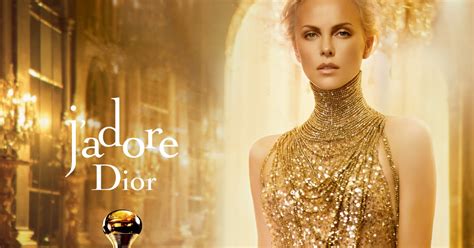 j adore dior reclame actrice|j'adore website.